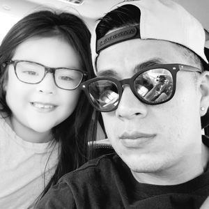 Meet your Posher, Junior